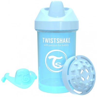 ��������-������������ Twistshake 300 �� 78274 ������-������� (69887) - �������� 2