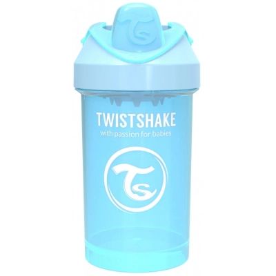 ��������-������������ Twistshake 300 �� 78274 ������-������� (69887) - �������� 1