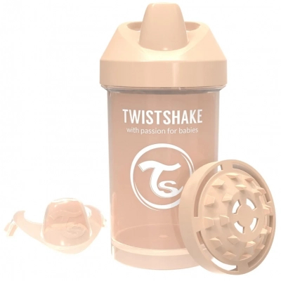 �������-������������ Twistshake 300 �� 78277 ������ (69890) - �������� 2