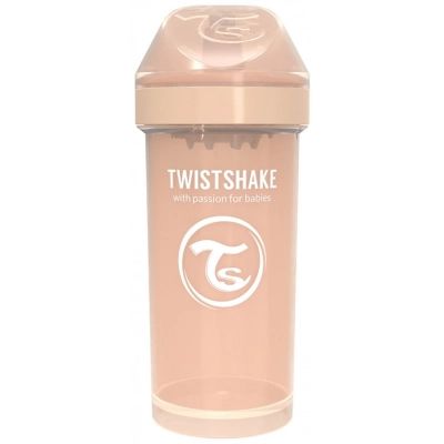 �������-������������ Twistshake 360 �� 78283 ������ (69897) - �������� 1