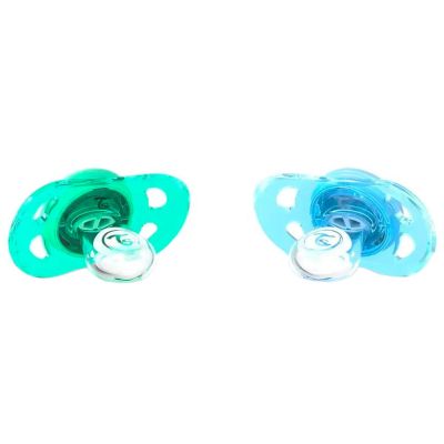 �������� Twistshake 2�� +6 �� �����-��������/�'���� (69904) - �������� 2