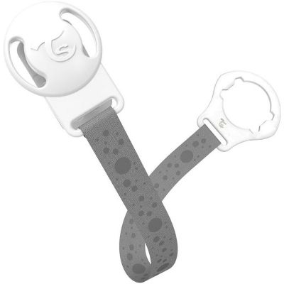 ������ ��� �������� Twistshake 78296 ����� (69913) - �������� 1