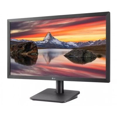 ������� LG 22MP410-B - �������� 3