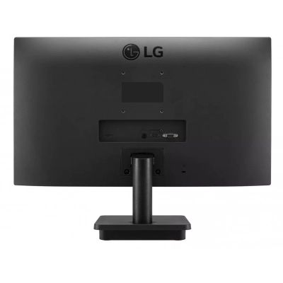 ������� LG 22MP410-B - �������� 4