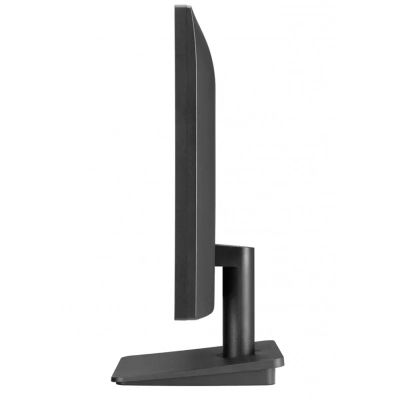 ������� LG 22MP410-B - �������� 5