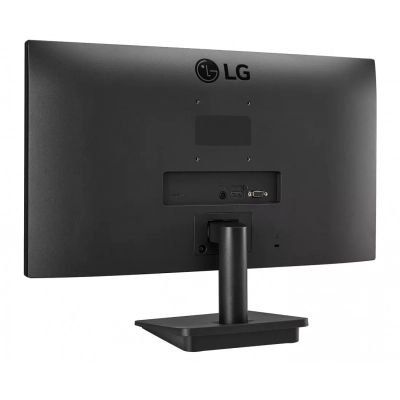 ������� LG 22MP410-B - �������� 6