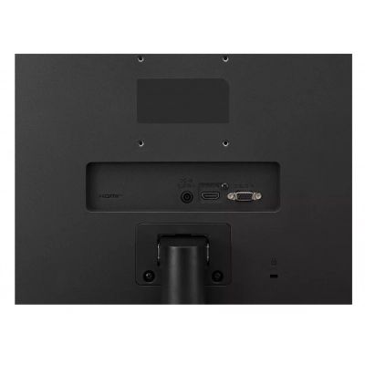 ������� LG 22MP410-B - �������� 7