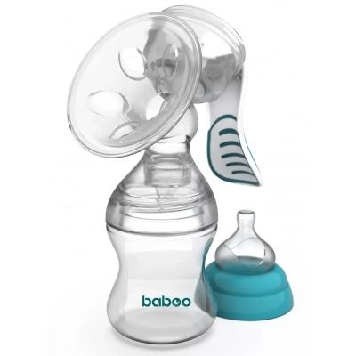  Baboo  (90400) -  1