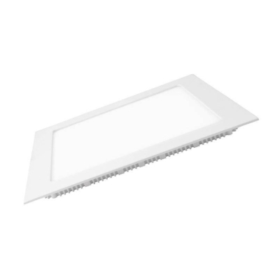 ��������� Eurolamp Downlight 18W 4000K (LED-DLS-18/4) - �������� 1