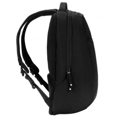 ������ ��� �������� Incase 13" Icon Dot Backpack - Black (INCO100420-BLK) - �������� 4