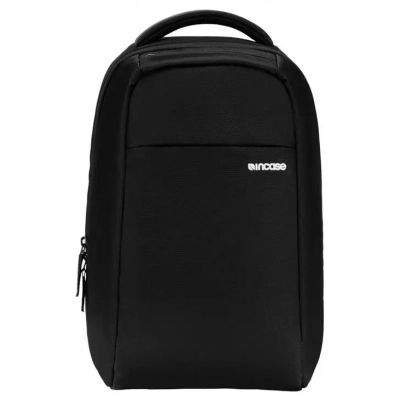 ������ ��� �������� Incase 13" Icon Dot Backpack - Black (INCO100420-BLK) - �������� 1