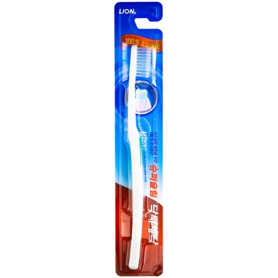 ����� ����� Lion Dr. Sedoc Super Slim ��� ������� ���� 1 ��. (8806325602989) - �������� 1