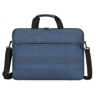    Ritar 14" A27 Dark-Blue (YT-A27-DBe14") -  1