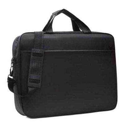 ����� ��� �������� Ritar 15.6" 8909 Black (YT-8909-B15.6") - �������� 1