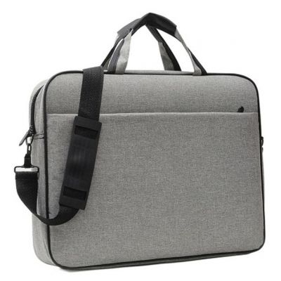 ����� ��� �������� Ritar 15.6" 8909 Gray (YT-8909-G15.6") - �������� 1