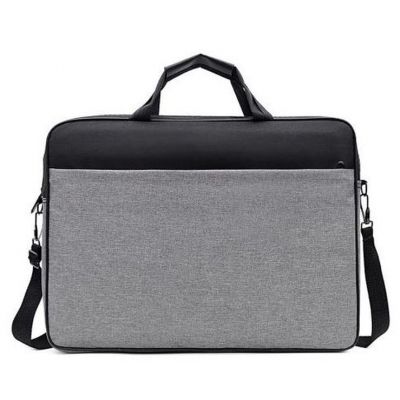 ����� ��� �������� Ritar 15.6" 8911 Gray-black (YT-8911-GB15.6") - �������� 1