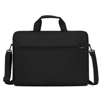 ����� ��� �������� Ritar 15.6" A27 Black (YT-A27-B15.6") - �������� 1