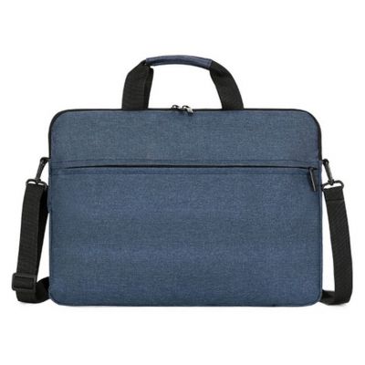    Ritar 15.6" A27 Blue (YT-A27-Be15.6") -  1