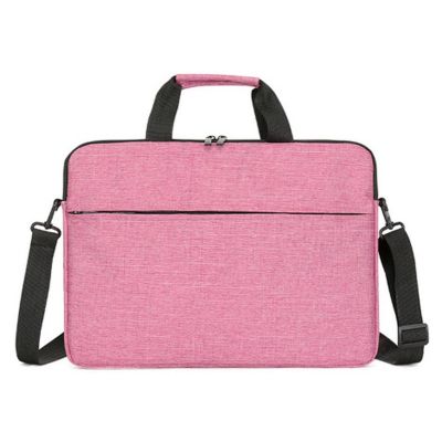    Ritar 15.6" A27 Pink (YT-A27-P15.6") -  1