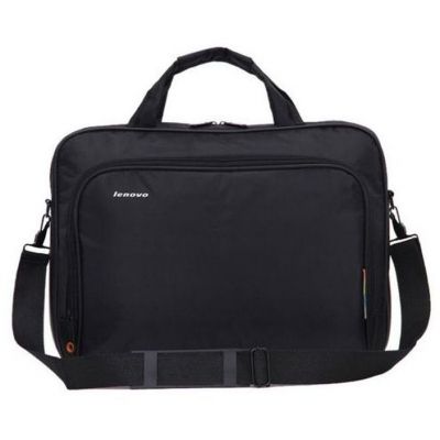����� ��� �������� Voltronic 15.6" LEN Black (LEN15,6") - �������� 1