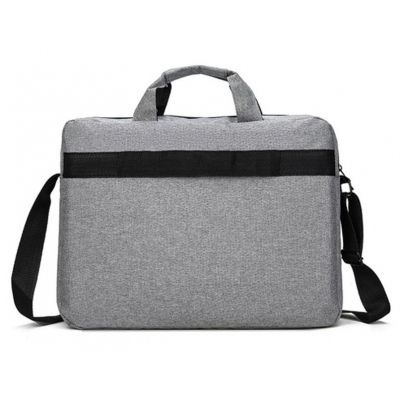 ����� ��� �������� Voltronic 17" DL Gray (YT-DL17") - �������� 2