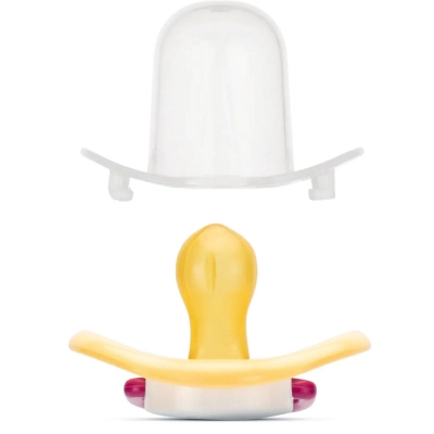 �������� Baboo Me To You 0+ ��. ��������� (90412) - �������� 3