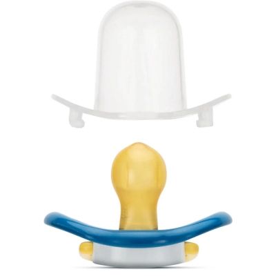 �������� Baboo Me To You 6+ ��. ���� (90414) - �������� 3