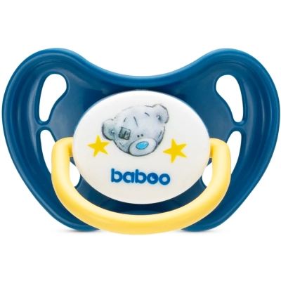 �������� Baboo Me To You 6+ ��. ���� (90414) - �������� 1