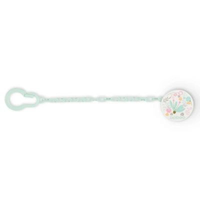 ������ ��� �������� Baboo Flora 0+ ��� (7-007) - �������� 2