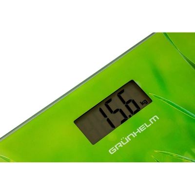 ���� ���������� - BES-GRA10 (�������, ����-180��) (GRUNHELM) - �������� 4