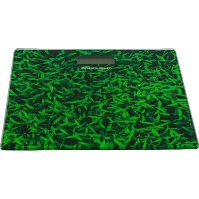   - BES-GRA20 (, -180) (GRUNHELM) -  2