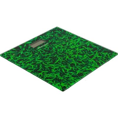   - BES-GRA20 (, -180) (GRUNHELM) -  3