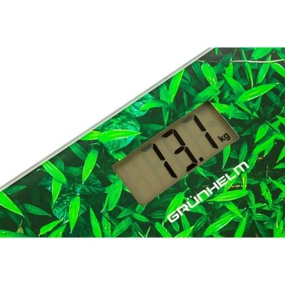   - BES-GRA20 (, -180) (GRUNHELM) -  4