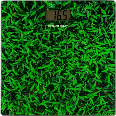   - BES-GRA20 (, -180) (GRUNHELM) -  1