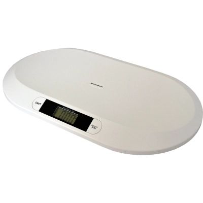    Grunhelm BAES-20W -  3