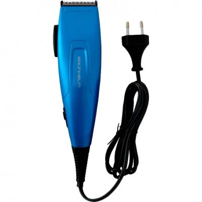 ��������� ������� ��� ������� GHC920 (GRUNHELM) - �������� 1