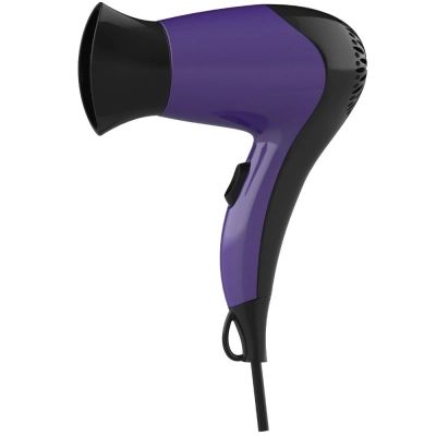 ��� GHD-519 1200��, �������� (GRUNHELM) - �������� 1