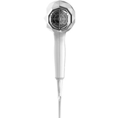 ��� GHD-576 2200��, ������� (GRUNHELM) - �������� 2