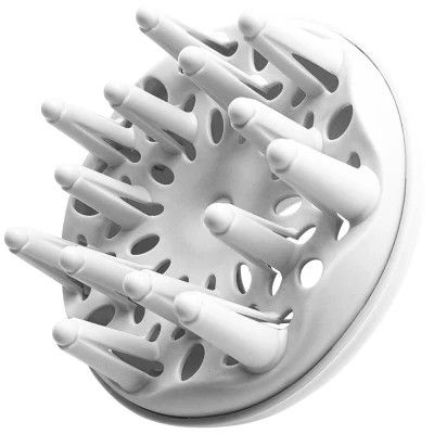 ��� GHD-576 2200��, ������� (GRUNHELM) - �������� 3