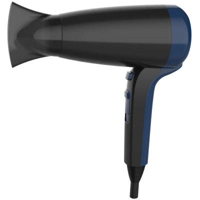 ��� GHD-580 2100��, (GRUNHELM) - �������� 1