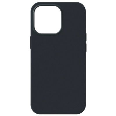     Armorstandart ICON2 Case Apple iPhone 13 Pro Midnight (ARM60601) -  1
