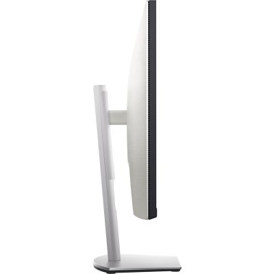 ������� Dell S2722QC (210-BBRQ) - �������� 5