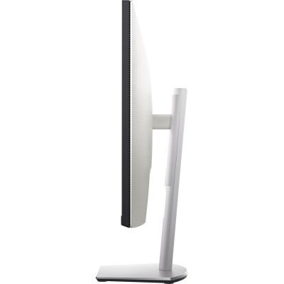 ������� Dell S2722QC (210-BBRQ) - �������� 6