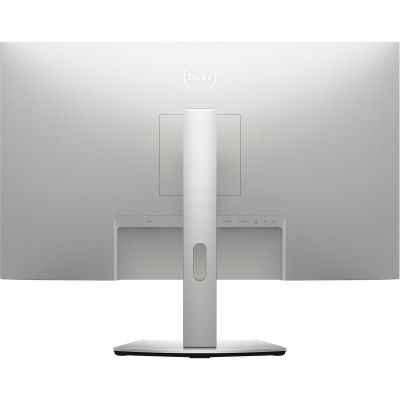 ������� Dell S2722QC (210-BBRQ) - �������� 8