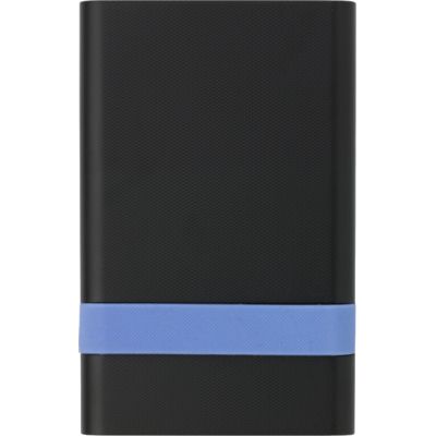 ������ ������� 2.5" Verbatim Store'n'Go, Black, USB 3.2, 1xSATA HDD/SSD, ������� �� USB (53106) - �������� 1