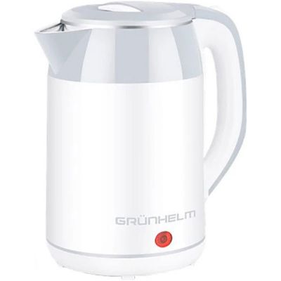 ������������� EKS-1863SW (�����) 1,8�, 1500 ��, ���� (GRUNHELM) - �������� 1