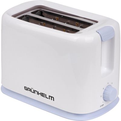  - GWD012() 800  (GRUNHELM) -  1