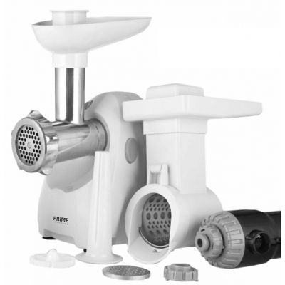 ��������� PRIME Technics PG 1953 W - �������� 1