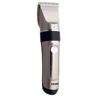 ������� ��� ������� PRIME Technics PHT 031 CG - �������� 1