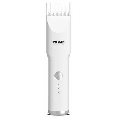 ������� ��� ������� PRIME Technics PHT 171 CW - �������� 1